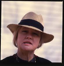 Philomene Bennett (painter)