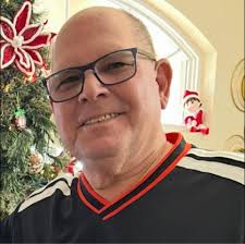 Lost another of North's finest '79! Rest in Peace my friend. Please keep  Werty's family in your thoughts and prayers!