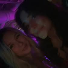 Hi my name is Alexandra and I am from Flushing Michigan. I am 100%  committed to MSU! I plan