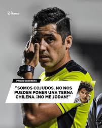 Dale Futbol Perú (@dalefutbolperu) · Instagram 照片和视频