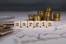 Tanpa mt 100 equity saham 100 5.000 dengan margin. Margin Trading What It Is Pros Cons Of Trading Stocks With Leverage