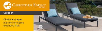 Kmart has an amazing selection of comfy chaise lounge chairs for any yard. Amazon Com Christopher Knight Home Salem Outdoor Wicker Chaise Lounge Chairs 2 Pcs Set Grey Garden Outdoor