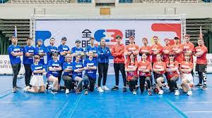 May 30, 2021 · 「全明星運動會」原訂30日要在高雄巨蛋舉行第二季總冠軍賽，但因為疫情爆發，所以已決定延期到7月11日，而今晚要播出的內容，也是節目存檔的. å…¨æ˜Žæ˜Ÿ çµå°¾ æ²'æ'­mvpç‰‡æ®µ è§€çœ¾æ¹§å…¥æŠ—è­°è£½ä½œçµ„å…¬é–‹åŽŸå› äº† Ettodayæ˜Ÿå…‰é›² Ettodayæ–°èžé›²