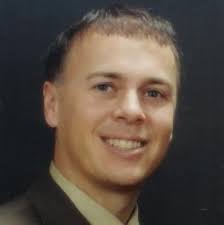 Meet Our Award Winning Team