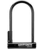 When you want security you can trust, master lock delivers. 37 95