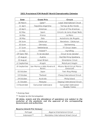 Motogp portugal live stream 2021 | race. Https Www Mvagusta Net Attachments Microsoft Word Fim Provisional Motogp 2021 Calendar Doc Pdf 482659