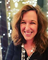 Find Grief Therapists and Psychologists in Freret, New Orleans