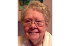 Veronica Connery Obituary (1922