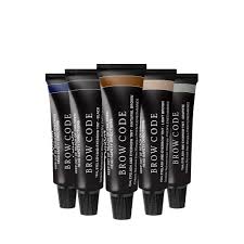 Check spelling or type a new query. Brow Tint Brow Code Us