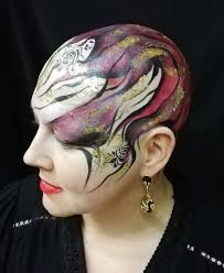 Face This Way, Art and Design