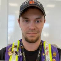 Tyler Rush Email & Phone Number