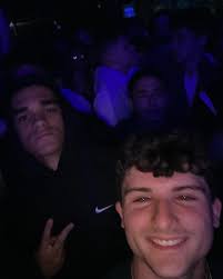 Dylan Russo (@dylan_russo__) • Instagram photos and videos