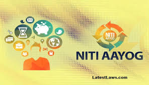 Latest news & videos, photos about niti aayog vice chairman. Niti Aayog Report Kerala Best State On Health Parameters Up Worst
