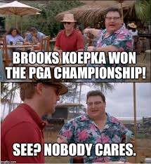 Share the best gifs now >>>. See Nobody Cares Meme Imgflip