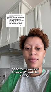 Replying to @Aleta Marquez Plajer #doge #government #governmentcontrac...