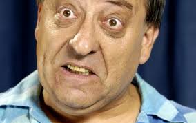 By adelin08 50,222 views load more suggestions. Ep 209 Teroristii La Bloc Seriale Vizioneaza Online Cele Mai Bune Seriale Productii Noi De Succes Romanesti Dar Si Seriale Mai Vechi Voyo