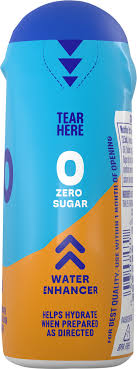 What Is Mio, And Is It Good Or Bad For Your Health?