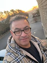 Accepting new facts of living for freedom in recovery