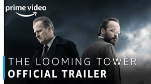 .series have earned more than two nominations in the limited series category: Tv Shows Like Chernobyl On Now Tv What To Watch Next Bt Tv