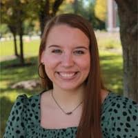 Laura Przygoda's Instagram, Twitter & Facebook