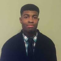 Cedric Council Email & Phone Number