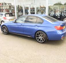 Novus #1 and novus# 2 acrylic cleaner and acrylic polish are items you really need to keep your custom acrylic displays looking like new. Novus Wheels On Twitter 0 1 18 19 Satin Black Satin Black Polished Face Concave Rear Applications Flow Forming Technology Lighter Stronger Bmw Bmw3 Bmw M Nation Bmwmperformance Novusalloywheels Novuswheels Novus01 Https