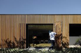 A acist santo tirso vai realizar durante o mês de julho de 2021, numa 1ª edição deste evento. House In Santo Tirso Hous3 Archdaily