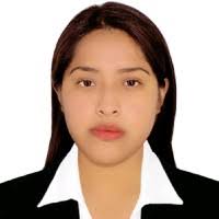 20+ "Julia Coca" profiles