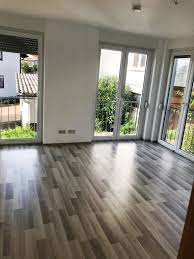 Mehr daten und analysen gibt es hier: 3 Zimmer Wohnung Zu Vermieten Am Apfelbach 12 69469 Weinheim Rippenweier Weinheim Mapio Net