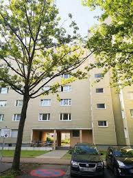 Vonovia bietet freie mietwohnungen an bis zu 400 standorten jetzt passende wohnung finden 4 Zimmer Wohnung Zu Vermieten Memelweg 2 53119 Bonn Tannenbusch Mapio Net