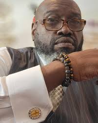 Harold Byrd (@mrxlbyrd) • Instagram photos and videos