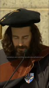 @Zambelli2210's video Tweet