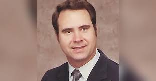 Edward Milo Pickett Obituary