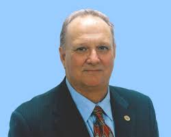 Memorial Corner Archives