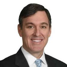 Twenty First Century Utilities