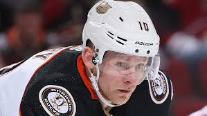 Corey perry n'est pas n'importe qui. Veteran Nhlers Pavelski Perry Embrace Different Feeling Of New Hockey Home Cbc Sports