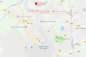 Si decides alojarte en city view hotel kota warisan de sepang, apenas te separarán 15 minutos en coche de centro comercial mitsui outlet park klia sepang y centro internacional de convenciones de putrajaya. City View Hotel Kota Warisan A Good Night Stay At A Budget Hotel Just 10km Away From The Klia Klia2 Klia2 Info