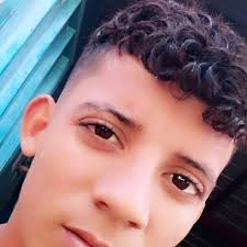 Que rico te mueves así 😋