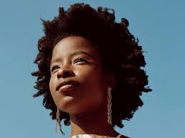 Falvey Library :: Dig Deeper