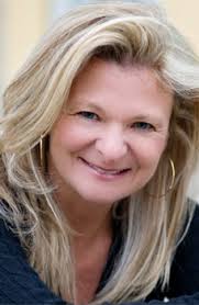 Summary and Reviews of Daddy's Girl by Lisa Scottoline