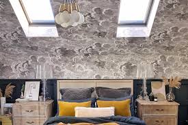 Amazing gallery of interior design and decorating ideas of attic boys bedroom in bedrooms, girl's rooms, boy's rooms by elite interior designers. Inspired Ideas For Attic Bedrooms Loveproperty Com