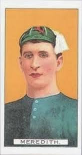 Football Cartophilic Info Exchange: 2013-11-17