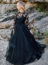 Maybe you would like to learn more about one of these? Brautkleider Schwarz Grosshandel Brautkleider Schwarz Online Milanoo Com