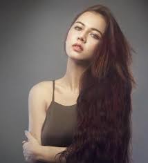 Ratu rizky nabila memilih untuk bercerai karena dikabarkan mendapat kdrt (kekerasan dalam rumah tangga) dari suaminya, alftah fathier. Ratu Rizky Nabila Istri Cantik Alfath Fathier Prediksicash Com