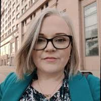 200+ "Mary Massey" profiles