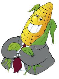 Karbohidrat sangat diperlukan oleh tubuh sebagai sumber tenaga. Jagung Rebus Kukuruz Gambar Gratis Di Pixabay