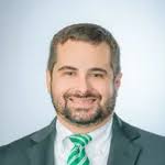 Dr. Barry W. Frieder, MD