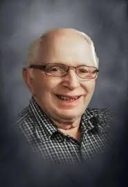 James Joseph Klemm Obituary (2024)