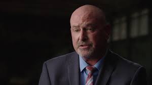 Watch New York Homicide Clip: Alan Sack Remembers His Final Encounter With  Julio Rivera