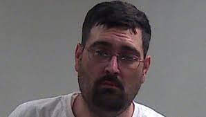 Heroin dealer, sex offender receives 8-year sentence